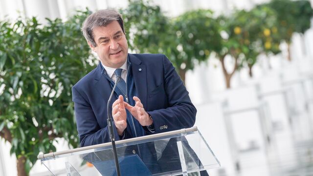 Hochsensible Phase der Pandemie