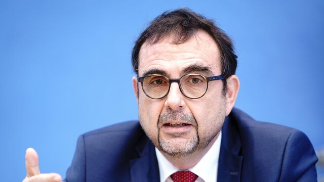 Holetschek: Impfkapazität wird erhöht