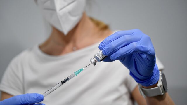 „Wichtiges Zeichen der Wertschätzung“