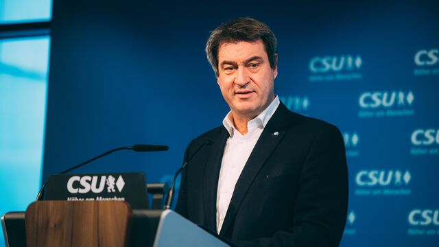 Dreiklang aus Impfen, Testen und Erleichtern