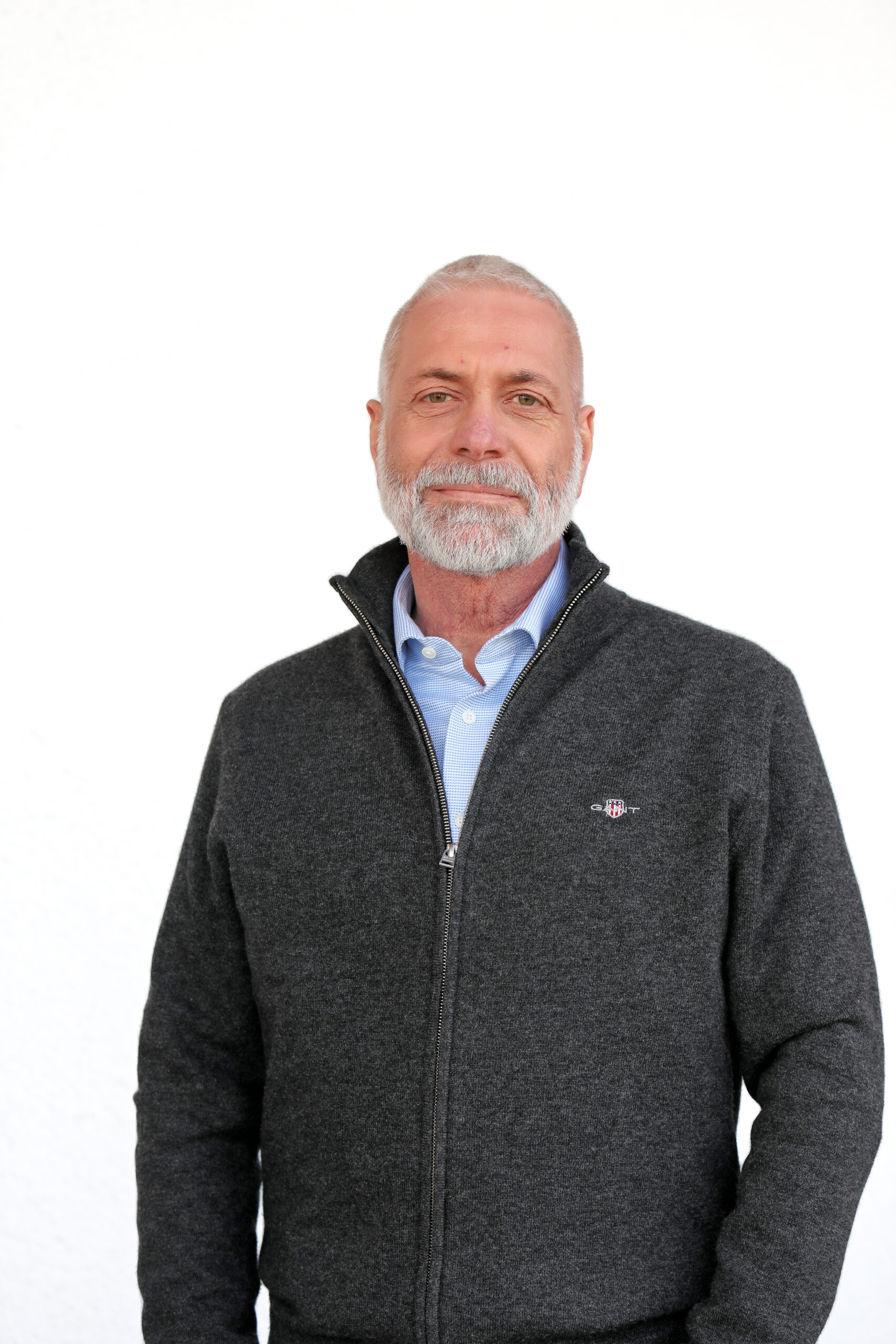 Christian Köpplinger