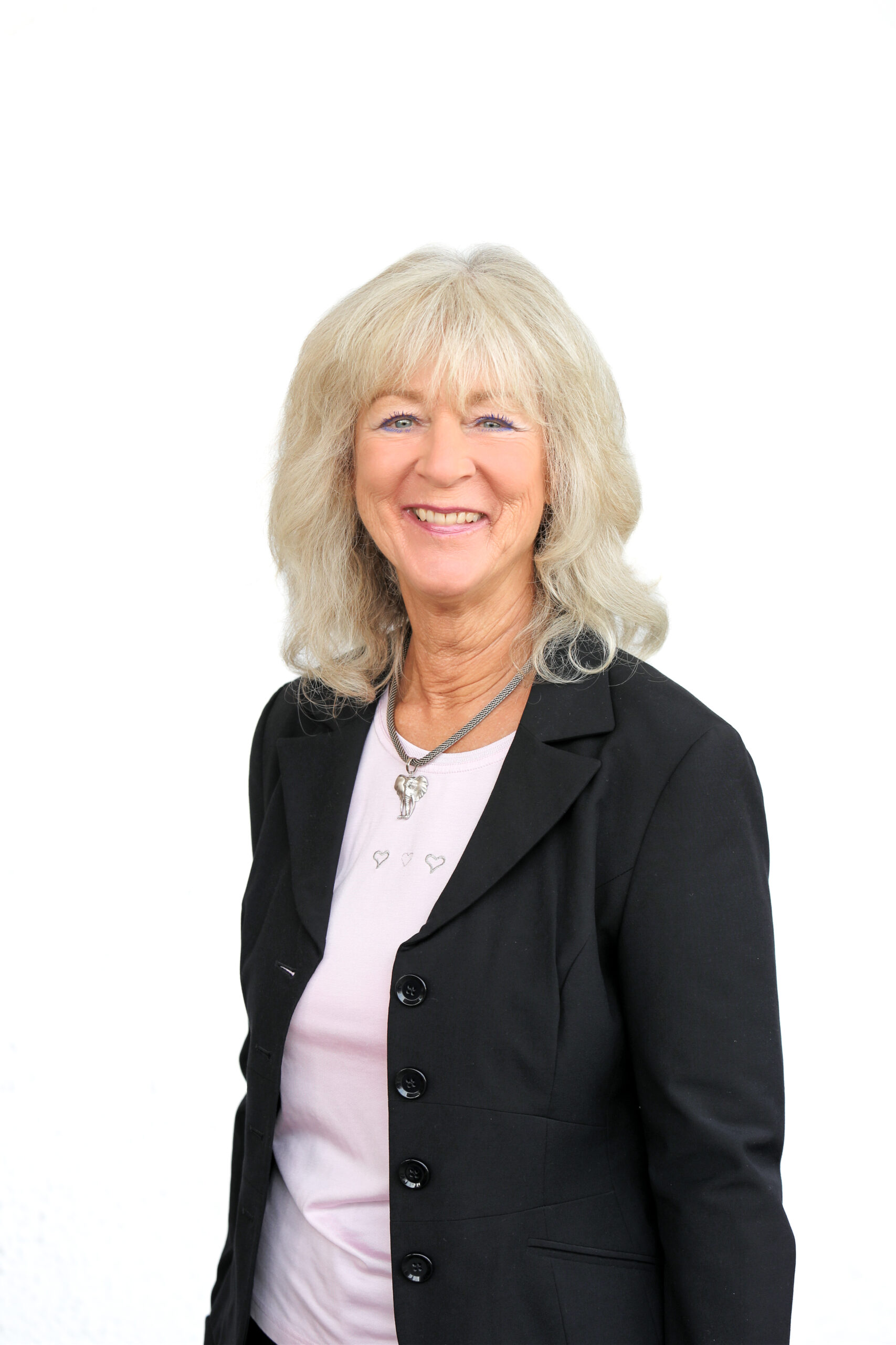 Gerlinde Koch-Dörringer