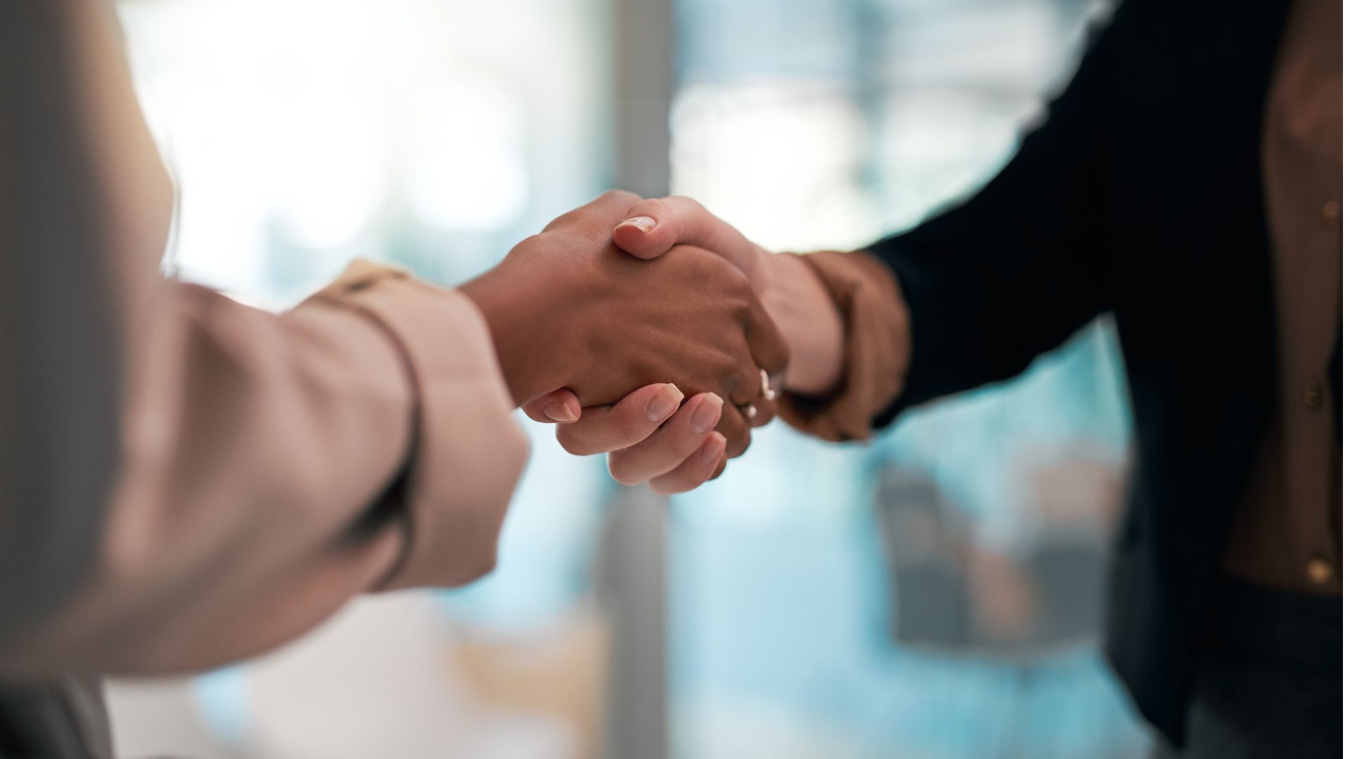 Wirtschaftsförderung