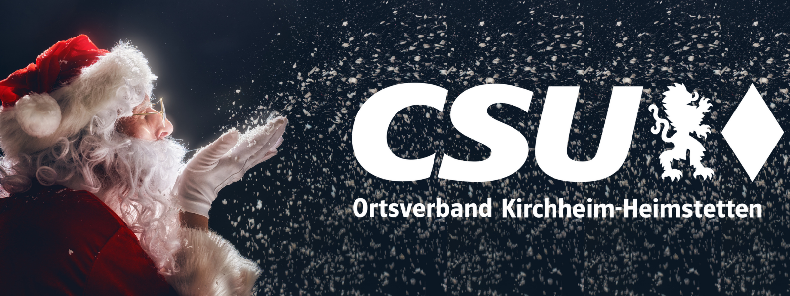 5.12.25: Der Nikolaus kommt!